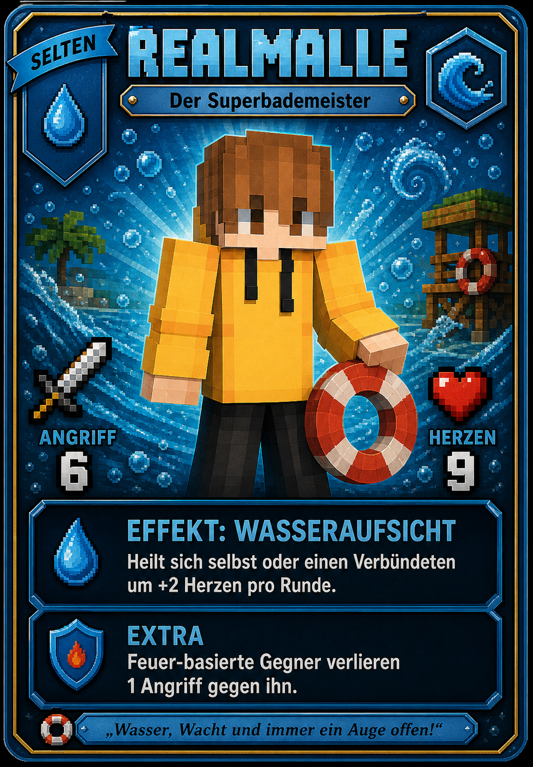TheRealMalle