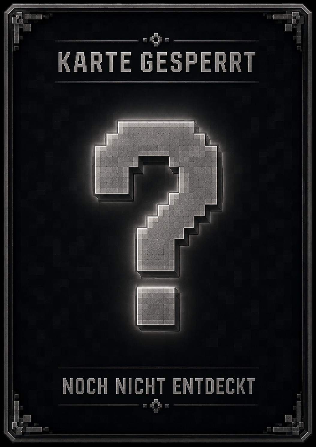 ???