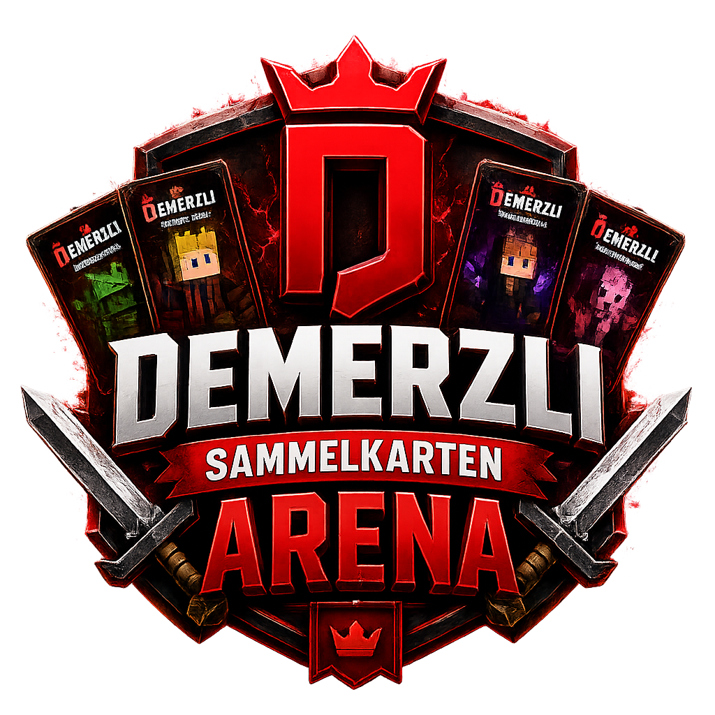 DeMerzli Arena